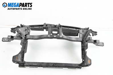 Маска за Volkswagen Passat V Variant B6 (08.2005 - 11.2011), комби