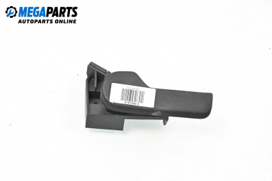 Вътрешна дръжка преден капак за Volkswagen Passat V Variant B6 (08.2005 - 11.2011), 4+1 вр., комби