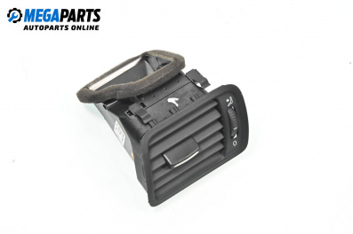 Духалка парно за Volkswagen Passat V Variant B6 (08.2005 - 11.2011)