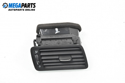 Духалка парно за Volkswagen Passat V Variant B6 (08.2005 - 11.2011)