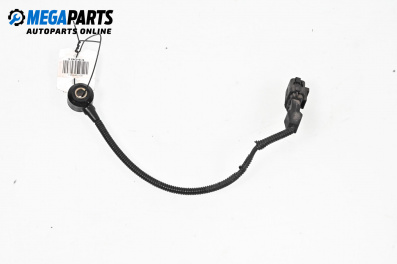 Детонационен датчик за Volkswagen Passat V Variant B6 (08.2005 - 11.2011)