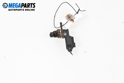 Датчик за положение на разпределителния вал за Volkswagen Passat V Variant B6 (08.2005 - 11.2011)