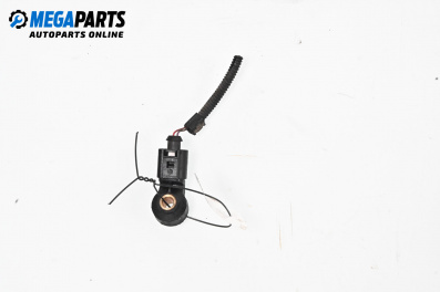 Детонационен датчик за Volkswagen Passat V Variant B6 (08.2005 - 11.2011)