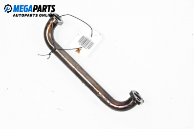 EGR тръба за Volkswagen Passat V Variant B6 (08.2005 - 11.2011) 3.2 FSI 4motion, 250 к.с.