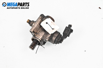 Горивна помпа високо налягане за Volkswagen Passat V Variant B6 (08.2005 - 11.2011) 3.2 FSI 4motion, 250 к.с.
