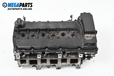 Глава за Volkswagen Passat V Variant B6 (08.2005 - 11.2011) 3.2 FSI 4motion, 250 к.с.