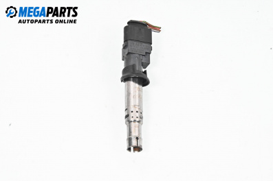 Запалителна бобина за Volkswagen Passat V Variant B6 (08.2005 - 11.2011) 3.2 FSI 4motion, 250 к.с., № 022 905 715 A