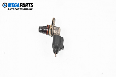 Датчик за положение на разпределителния вал за Volkswagen Passat V Variant B6 (08.2005 - 11.2011)