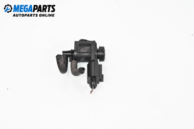 Вакуум клапан за Volkswagen Passat V Variant B6 (08.2005 - 11.2011) 3.2 FSI 4motion, 250 к.с.