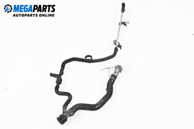 Водни маркучи за Volkswagen Passat V Variant B6 (08.2005 - 11.2011) 3.2 FSI 4motion, 250 к.с.