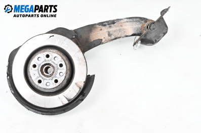 Шенкел главина за Volkswagen Passat V Variant B6 (08.2005 - 11.2011), позиция: задна, лява