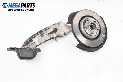 Шенкел главина за Volkswagen Passat V Variant B6 (08.2005 - 11.2011), позиция: задна, дясна