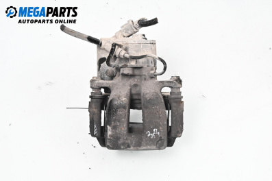 Спирачен апарат за Volkswagen Passat V Variant B6 (08.2005 - 11.2011), позиция: задна, дясна