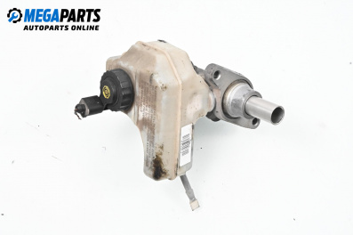 Спирачна помпа за Volkswagen Passat V Variant B6 (08.2005 - 11.2011)