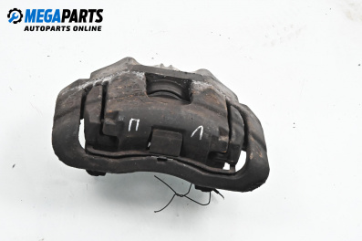 Спирачен апарат за Volkswagen Passat V Variant B6 (08.2005 - 11.2011), позиция: предна, лява