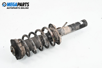 Макферсон за Volkswagen Passat V Variant B6 (08.2005 - 11.2011), комби, позиция: предна, дясна