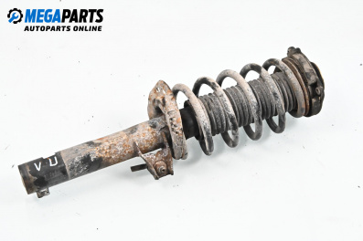 Макферсон за Volkswagen Passat V Variant B6 (08.2005 - 11.2011), комби, позиция: предна, лява