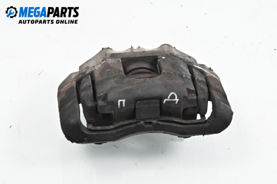 Спирачен апарат за Volkswagen Passat V Variant B6 (08.2005 - 11.2011), позиция: предна, дясна