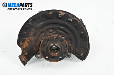 Шенкел главина за Volkswagen Passat V Variant B6 (08.2005 - 11.2011), позиция: предна, дясна