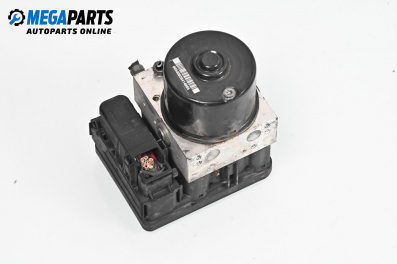 Помпа ABS за Volvo V50 Estate (12.2003 - 12.2012), № 30794730