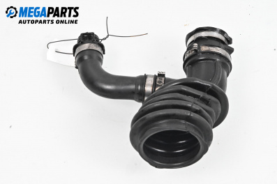 Въздуховод за Volvo V50 Estate (12.2003 - 12.2012) 1.6 D, 109 к.с.