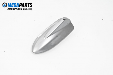 Декоративна капачка за Volvo V50 Estate (12.2003 - 12.2012), 4+1 вр., комби