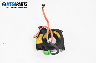 Лентов кабел за Airbag за Volvo V50 Estate (12.2003 - 12.2012)