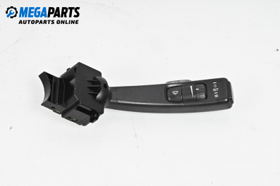 Лостче за чистачки за Volvo V50 Estate (12.2003 - 12.2012)