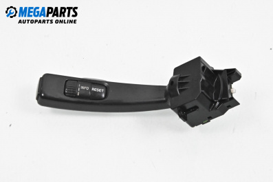 Лостче за светлини за Volvo V50 Estate (12.2003 - 12.2012)