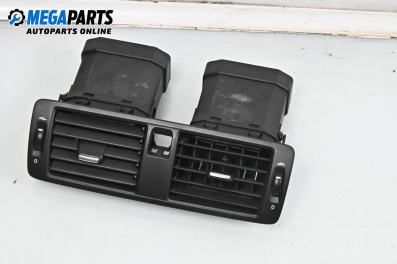 Духалки парно за Volvo V50 Estate (12.2003 - 12.2012)