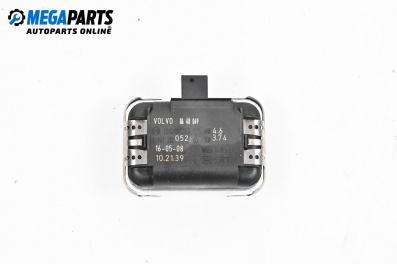 Сензор за дъжд за Volvo V50 Estate (12.2003 - 12.2012), № Bosch 1 397 212 052