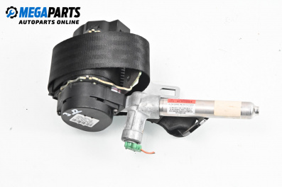 Предпазен колан за Volvo V50 Estate (12.2003 - 12.2012), 4+1 вр., позиция: задна, дясна