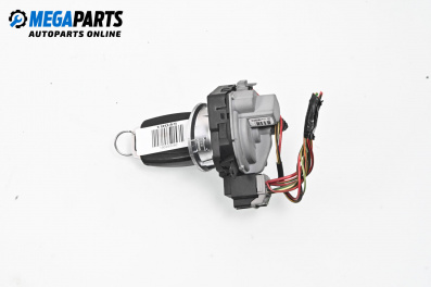 Контактен ключ за Volvo V50 Estate (12.2003 - 12.2012), № 31252481