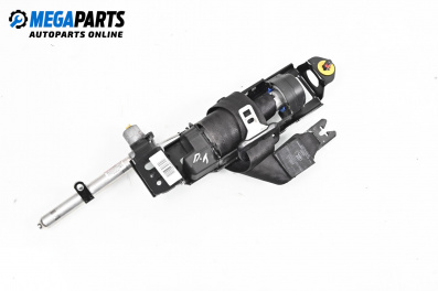 Предпазен колан за Volvo V50 Estate (12.2003 - 12.2012), 4+1 вр., позиция: предна, лява