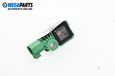 Сензор airbag за Volvo V50 Estate (12.2003 - 12.2012), № 31264409