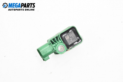 Сензор airbag за Volvo V50 Estate (12.2003 - 12.2012), № 31264409