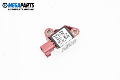 Сензор airbag за Volvo V50 Estate (12.2003 - 12.2012), № 30737138