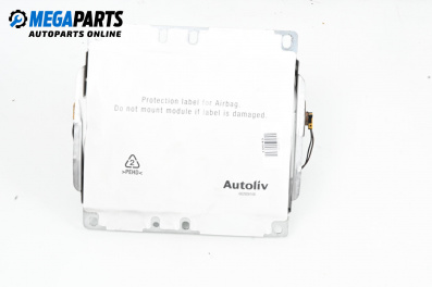 Airbag за Volvo V50 Estate (12.2003 - 12.2012), 4+1 вр., комби, позиция: предна