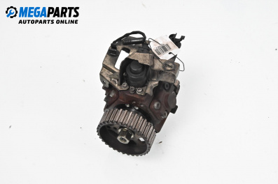 ГНП-горивонагнетателна помпа за Volvo V50 Estate (12.2003 - 12.2012) 1.6 D, 109 к.с., № Bosch 0445010102 / 9656300380