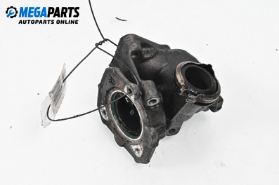 EGR тръба за Volvo V50 Estate (12.2003 - 12.2012) 1.6 D, 109 к.с.