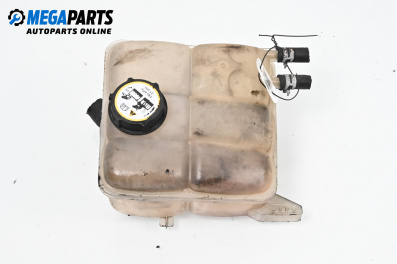 Казанче за антифриз за Volvo V50 Estate (12.2003 - 12.2012) 1.6 D, 109 к.с.