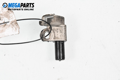 Датчик за положение на разпределителния вал за Volvo V50 Estate (12.2003 - 12.2012)