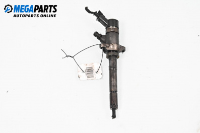 Дюза дизел за Volvo V50 Estate (12.2003 - 12.2012) 1.6 D, 109 к.с.