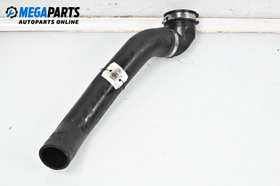 Маркуч турбо за Volvo V50 Estate (12.2003 - 12.2012) 1.6 D, 109 к.с.