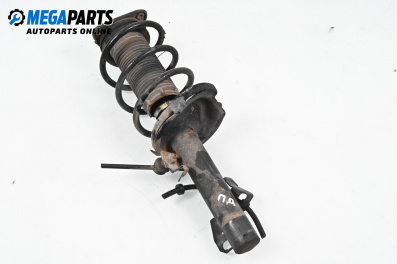 Макферсон за Volvo V50 Estate (12.2003 - 12.2012), комби, позиция: предна, дясна