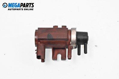 Вакуум клапан за Volvo V50 Estate (12.2003 - 12.2012) 1.6 D, 109 к.с.