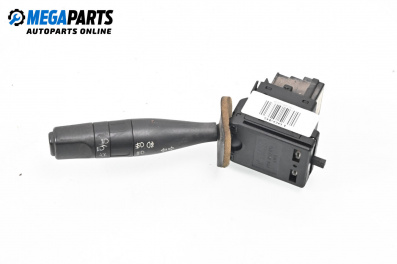 Лостче за светлини за Peugeot 206 Hatchback (08.1998 - 12.2012)