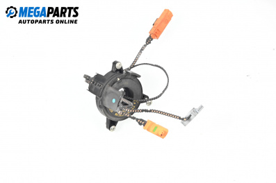 Лентов кабел за Airbag за Peugeot 206 Hatchback (08.1998 - 12.2012)