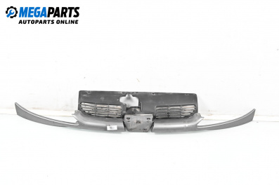 Декоративна маска за Peugeot 206 Hatchback (08.1998 - 12.2012), хечбек