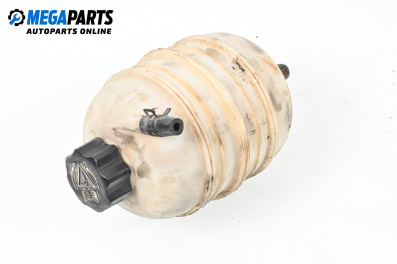 Казанче за антифриз за Peugeot 206 Hatchback (08.1998 - 12.2012) 1.1 i, 60 к.с.